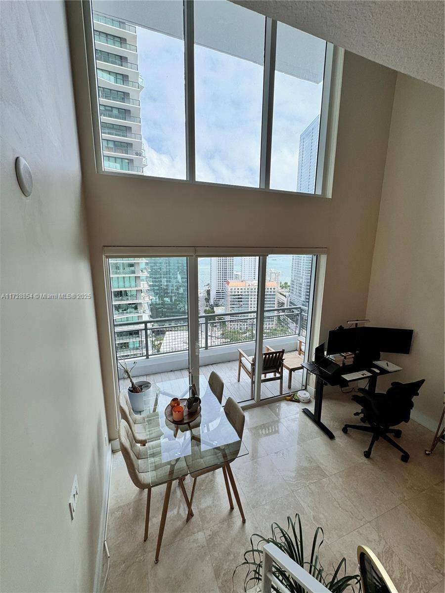 60 SW 13th St #2602, Miami, FL 33130