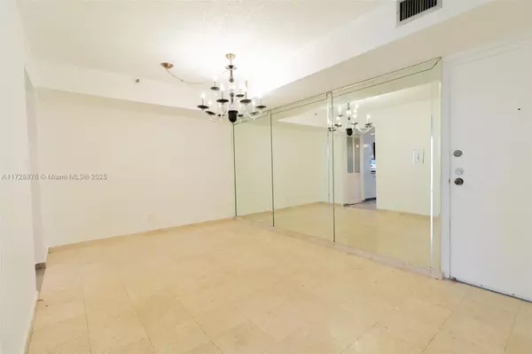 Sunny Isles Beach, FL 33160,290 174th St #710