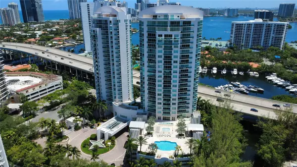 19400 Turnberry Way #412, Aventura, FL 33180
