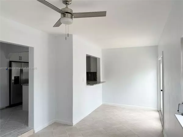 Wellington, FL 33414,1156 Block Island Rd