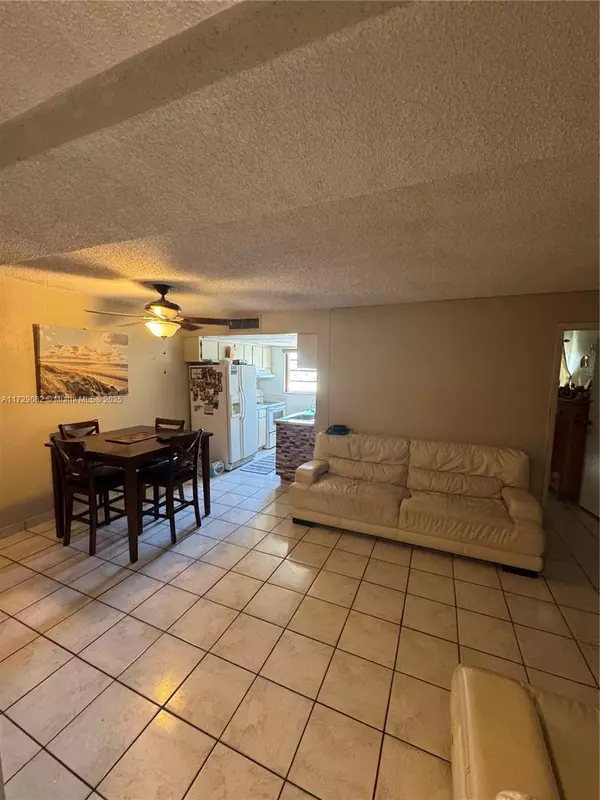 Miami, FL 33174,9300 W Flagler St #229F