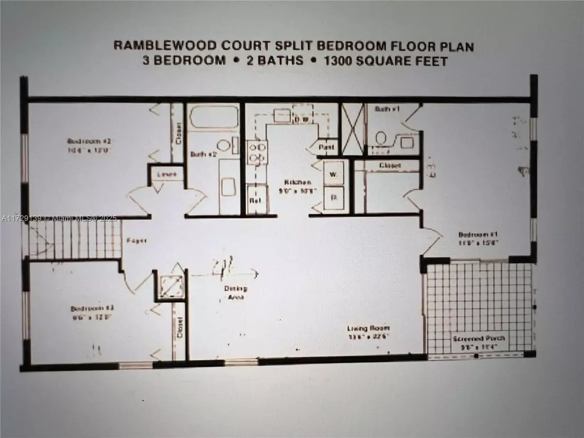 Coral Springs, FL 33071,8773 Shadow Wood Blvd #303