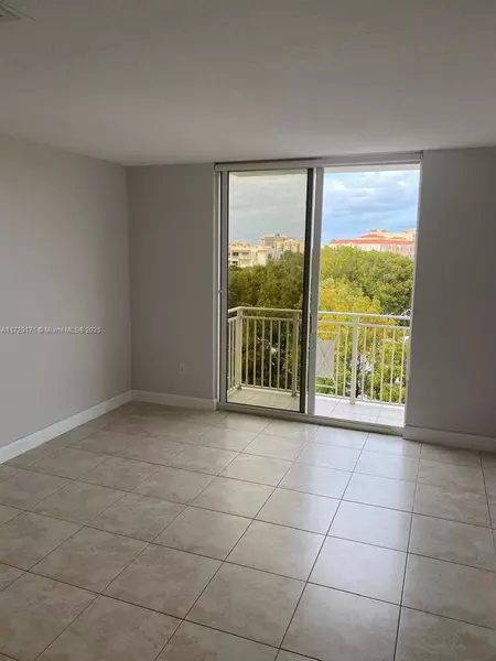 2030 S Douglas Rd #524, Coral Gables, FL 33134