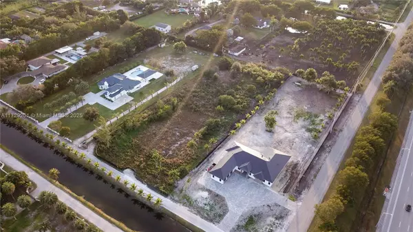 Miramar, FL 33027,3350 SW 130th Ave