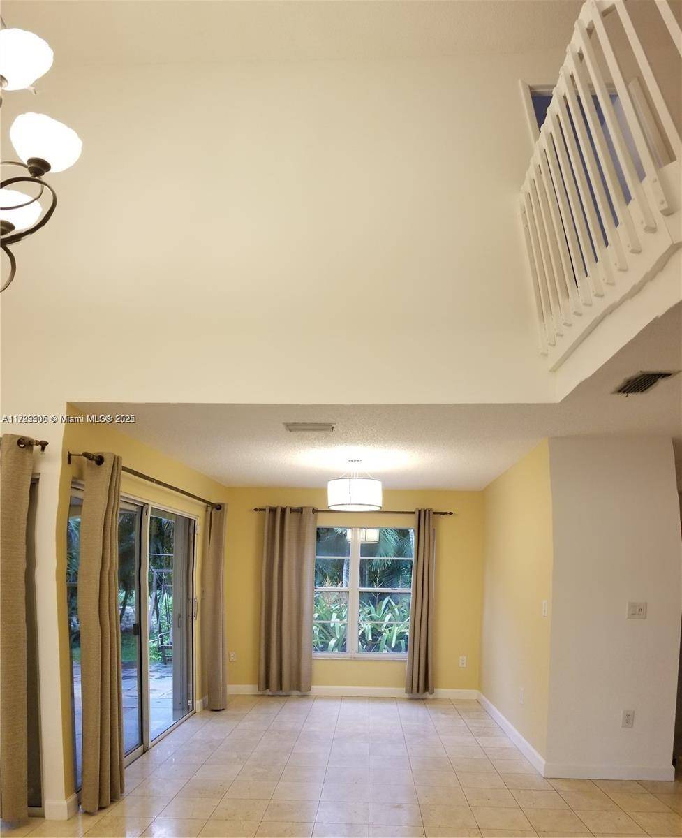 Doral, FL 33178,5631 NW 100th Ct