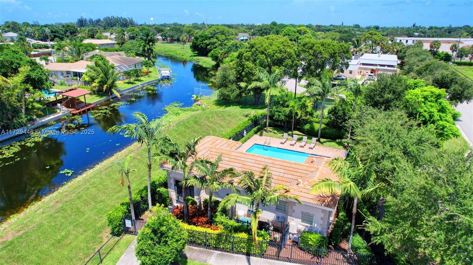 Lake Worth, FL 33461,1119 Vermilion Dr