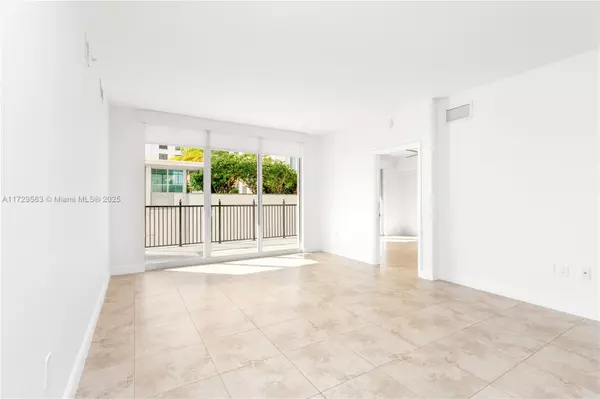 Coral Gables, FL 33146,4100 Salzedo St #513