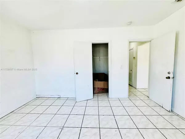 Miami, FL 33127,5241 NW 11th Ave
