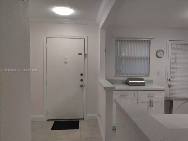 Hallandale Beach, FL 33009,500 NE 12th Ave #102