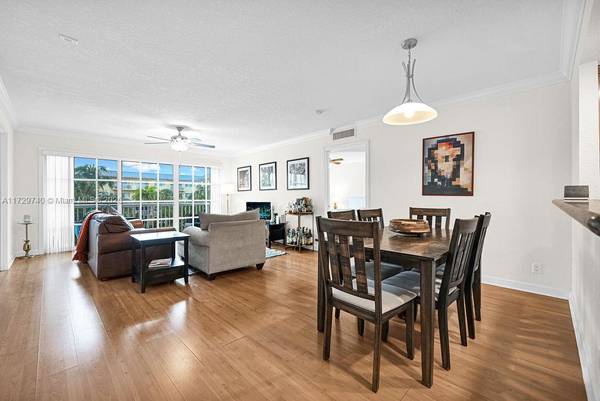 1501 E Broward Blvd #703, Fort Lauderdale, FL 33301