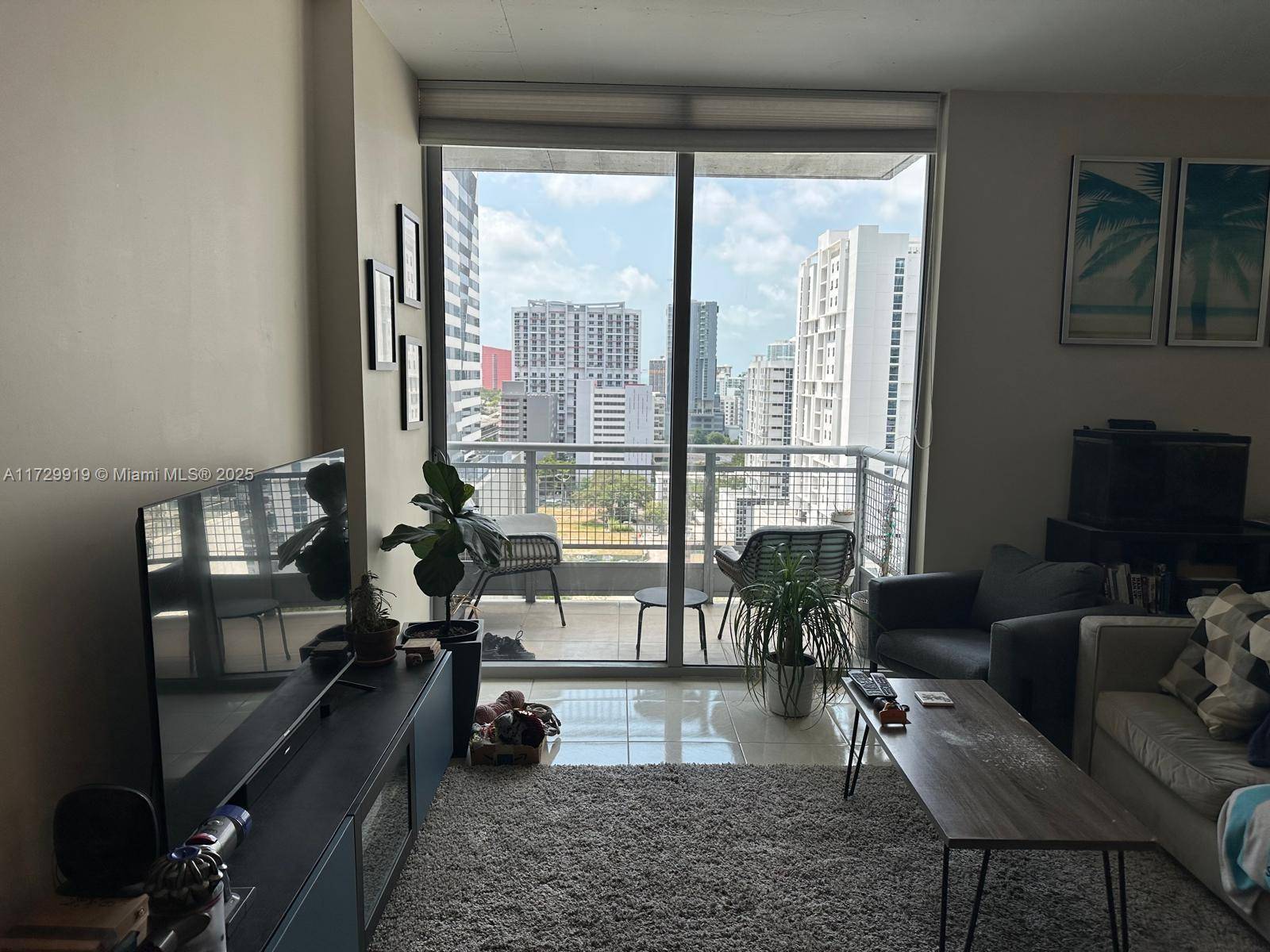 Miami, FL 33130,690 SW 1st Ct #1723