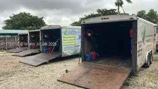 Pompano Beach, FL 33073,5651 NW 77