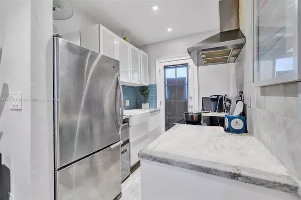 1551 Michigan Ave #6, Miami Beach, FL 33139