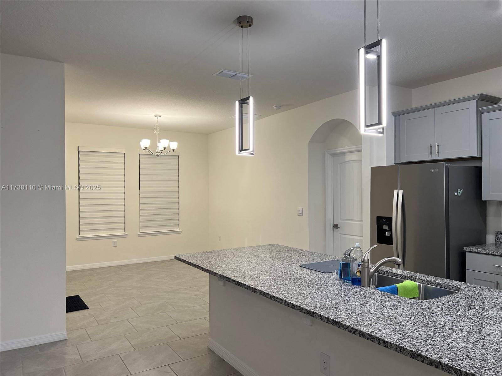 Kissimmee, FL 34744,1590 BARBERRY DR