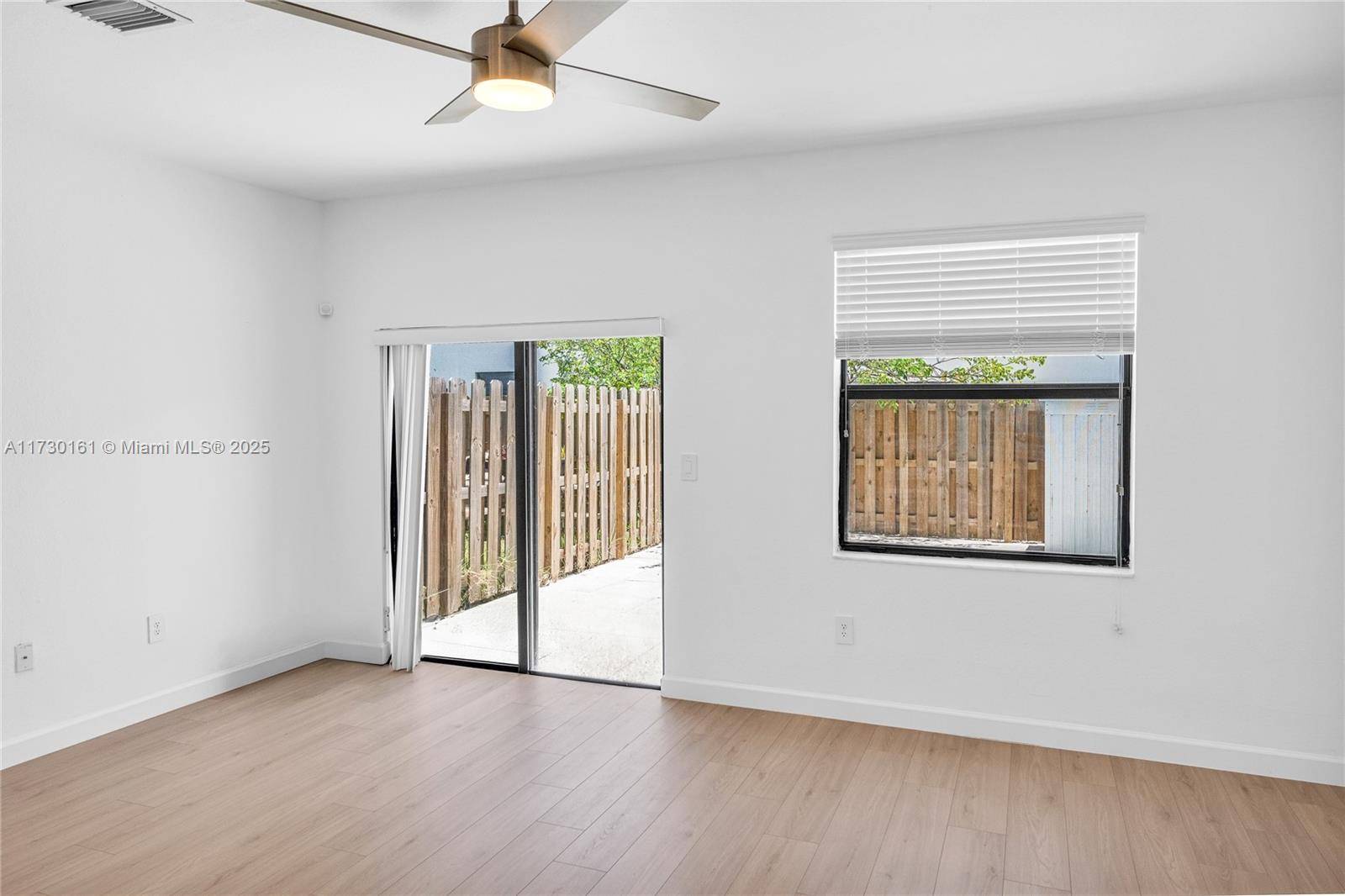 Homestead, FL 33032,11854 SW 246th Ln