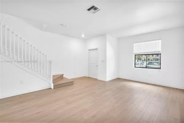 Homestead, FL 33032,11854 SW 246th Ln