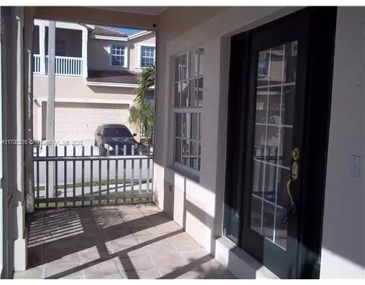 Coral Springs, FL 33076,10593 NW 56th Pl #0