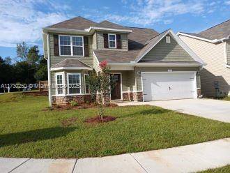 219 Wainwright Dr. Crestview, Other City - In The State Of Florida, FL 32539