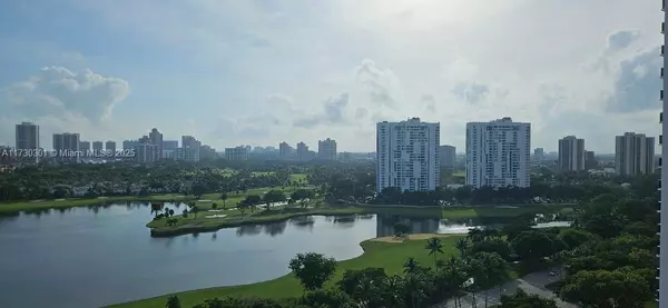 Aventura, FL 33180,3675 N Country Club Dr #1809