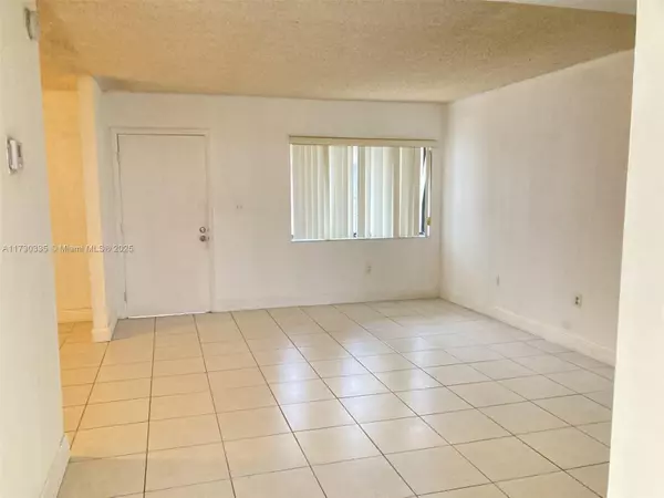 Miami, FL 33183,8500 SW 133rd Ave Rd #411