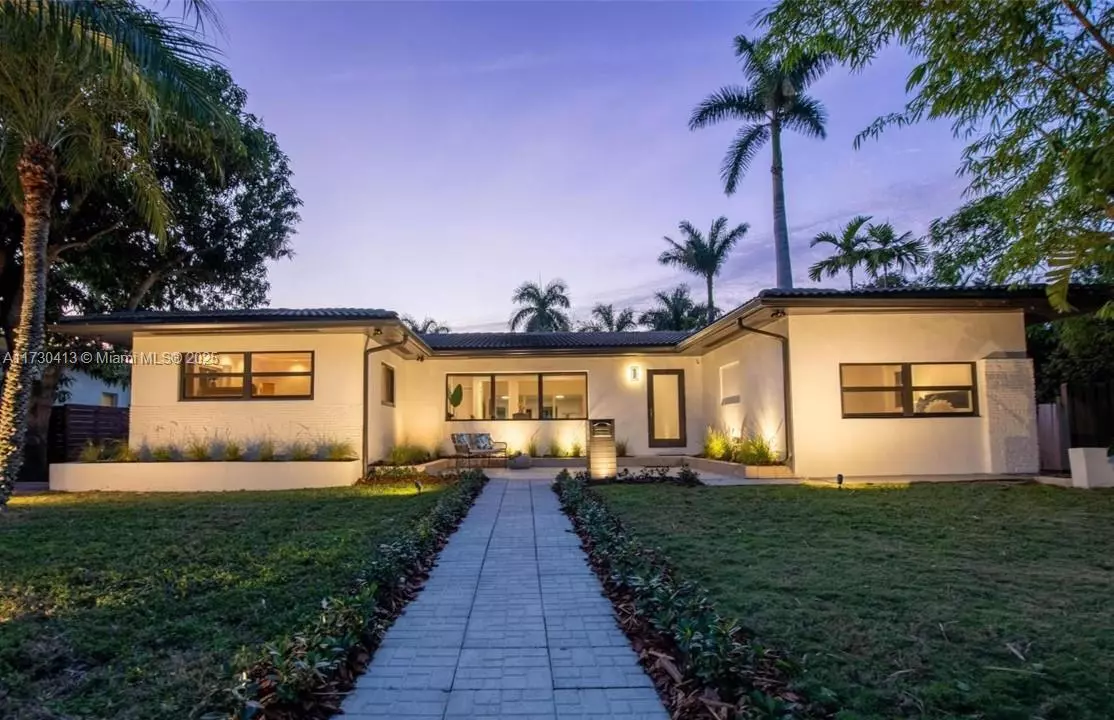 Miami Shores, FL 33138,10610 NE 11th Ave