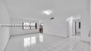 Miami, FL 33172,460 W Park Dr #207