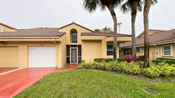 Boca Raton, FL 33498,11153 Rios Rd