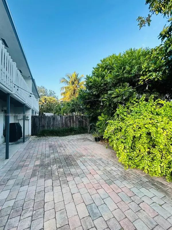 Hollywood, FL 33021,2821 N 38th Ave #2821