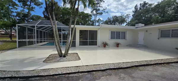 6500 SW 82nd Ave #N/A, Miami, FL 33143