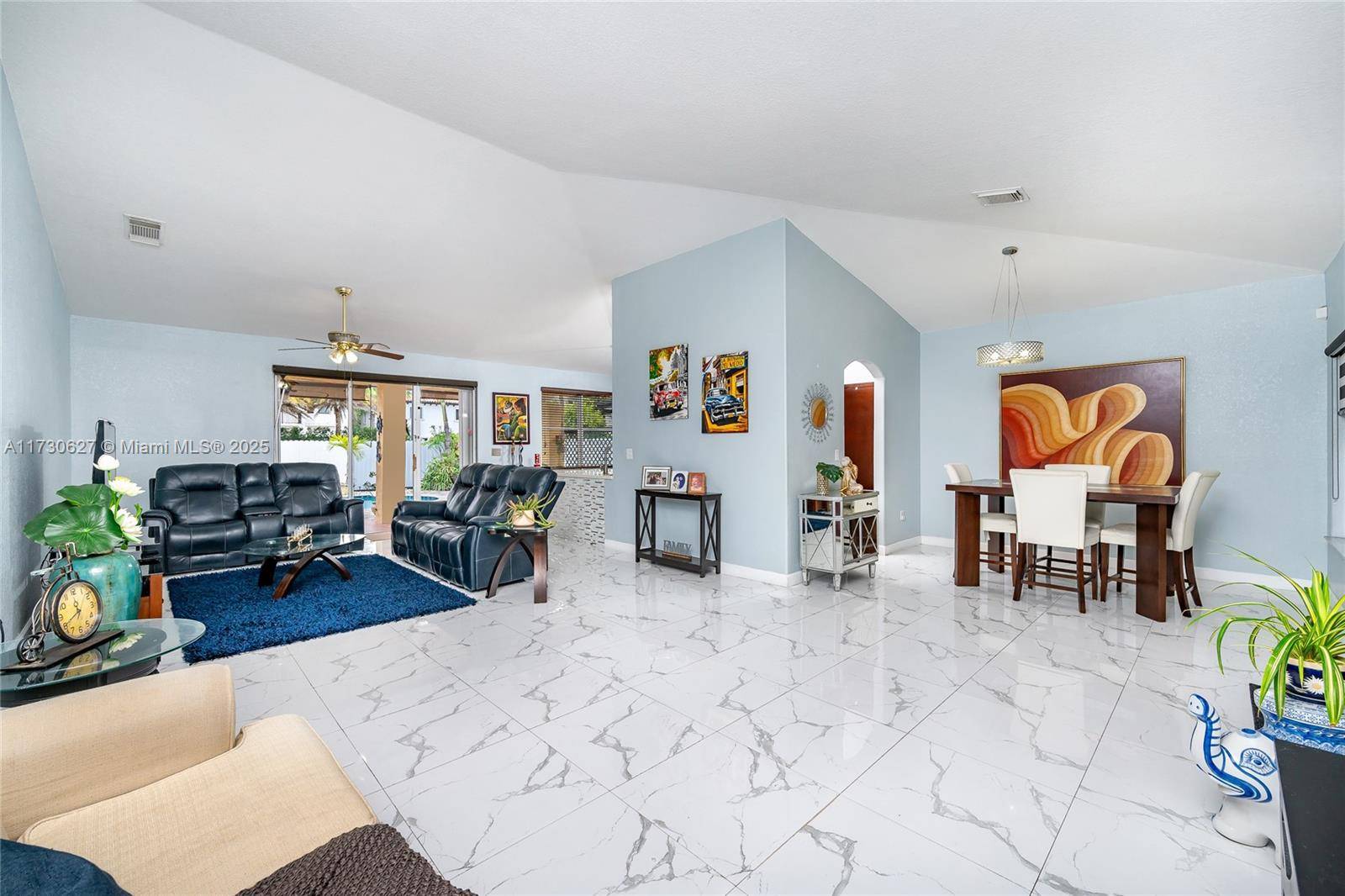 Miami Lakes, FL 33018,16911 NW 87th Ct