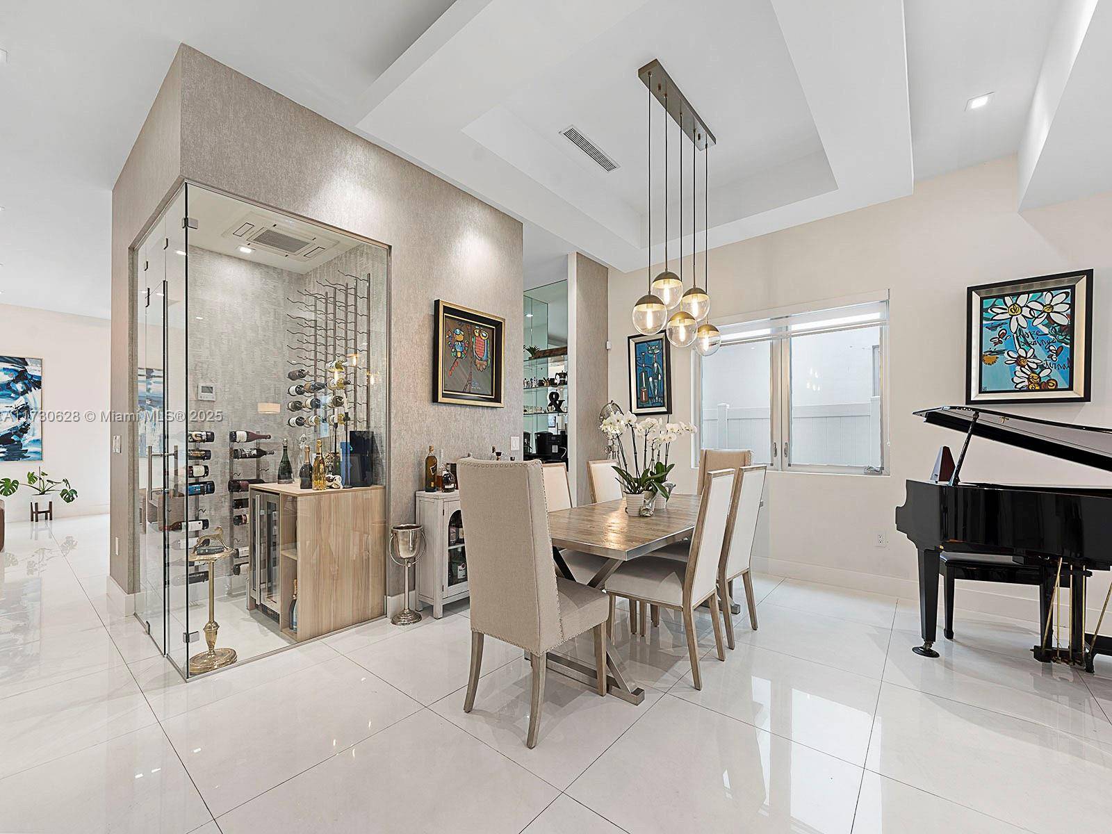 Doral, FL 33122,8271 NW 34th Dr