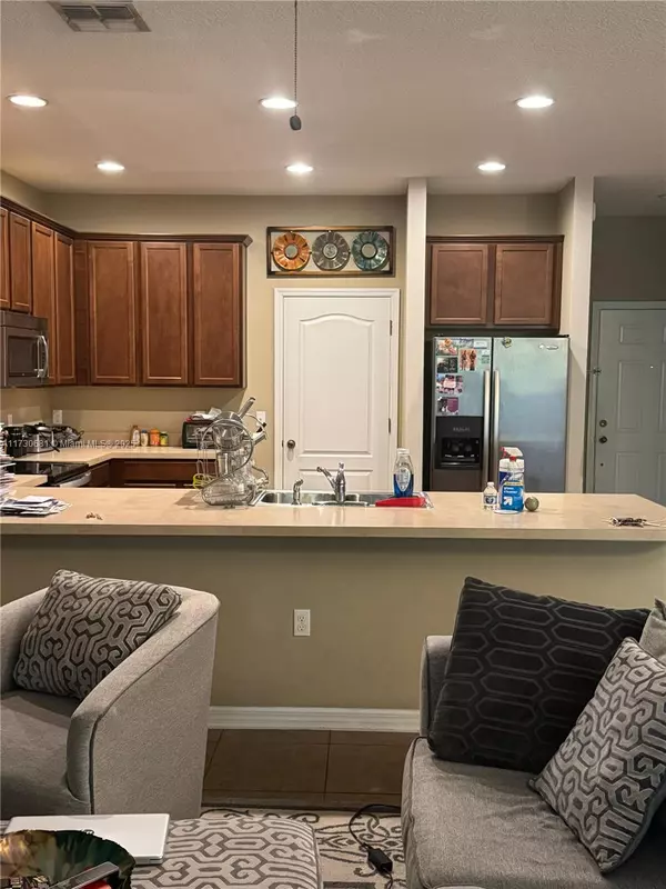 Sanford, FL 32771,2773 River Landing Drive