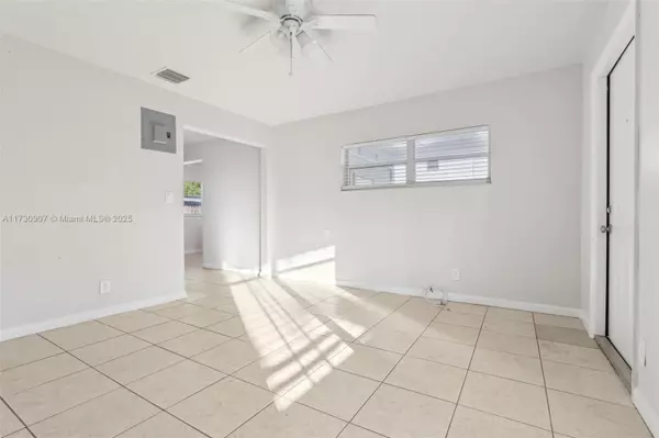 Oakland Park, FL 33309,5409 N Andrews Ave
