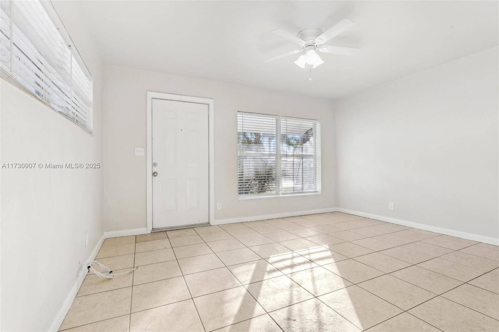 Oakland Park, FL 33309,5409 N Andrews Ave