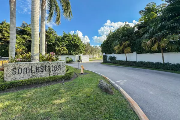 South Miami, FL 33143,5600 SW 65th Ct