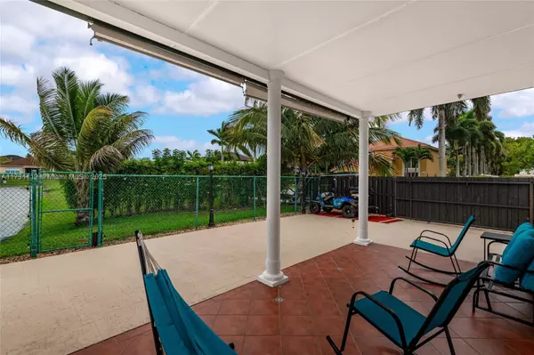Miami, FL 33185,2911 SW 149th Pl