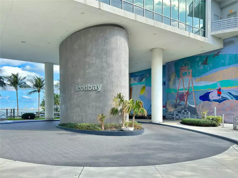 460 NE 28th St #1708, Miami, FL 33137