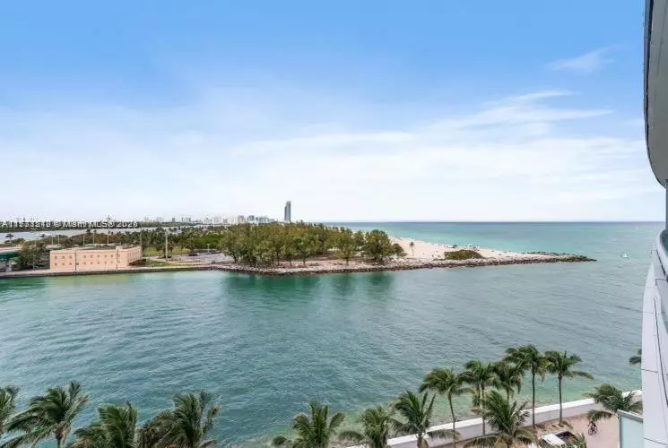 10295 Collins Ave #506, Bal Harbour, FL 33154