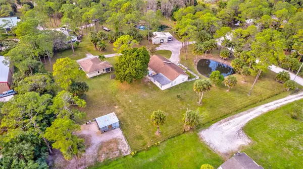 13724 Farley Rd, Loxahatchee, FL 33470