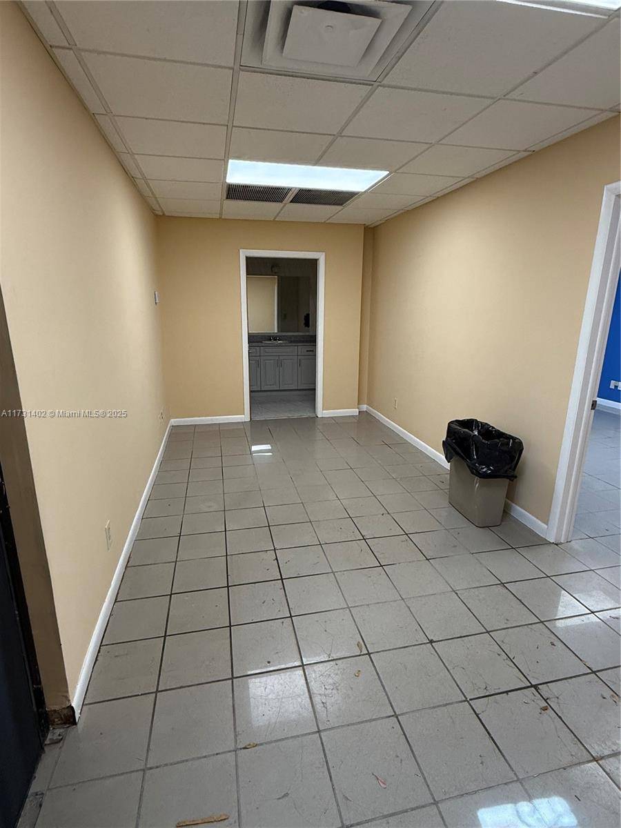 Hollywood, FL 33023,5801 Plunkett St #1&2