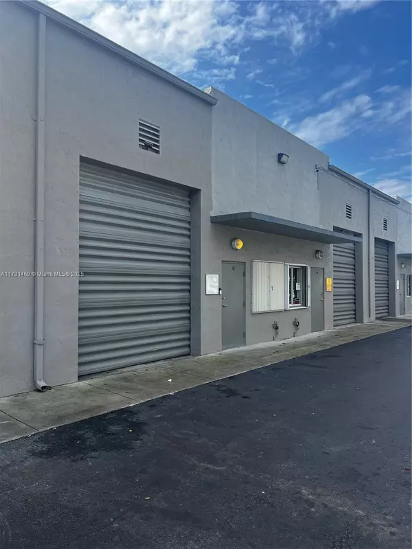 Miami, FL 33177,16225 SW 117th Ave #22-D