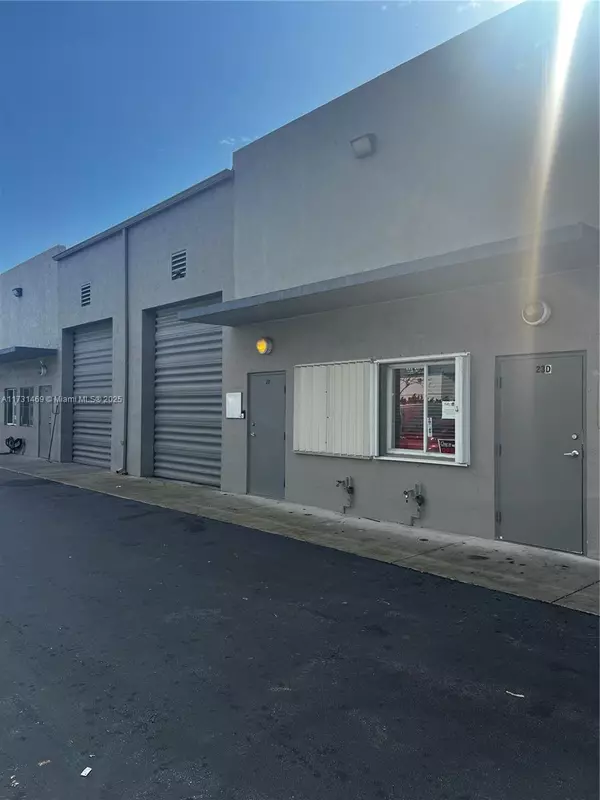 Miami, FL 33177,16225 SW 117th Ave #22-D
