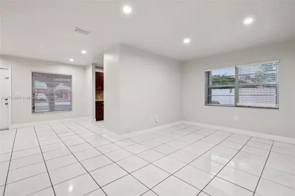 Miami Gardens, FL 33055,3851 NW 172nd Ter