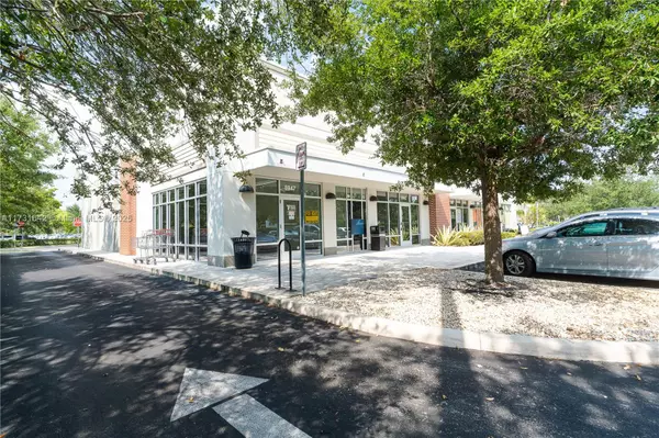 Coral Springs, FL 33071,8947 W Atlantic Blvd #8947