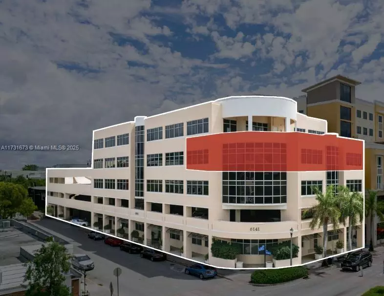 South Miami, FL 33143,Address not disclosed