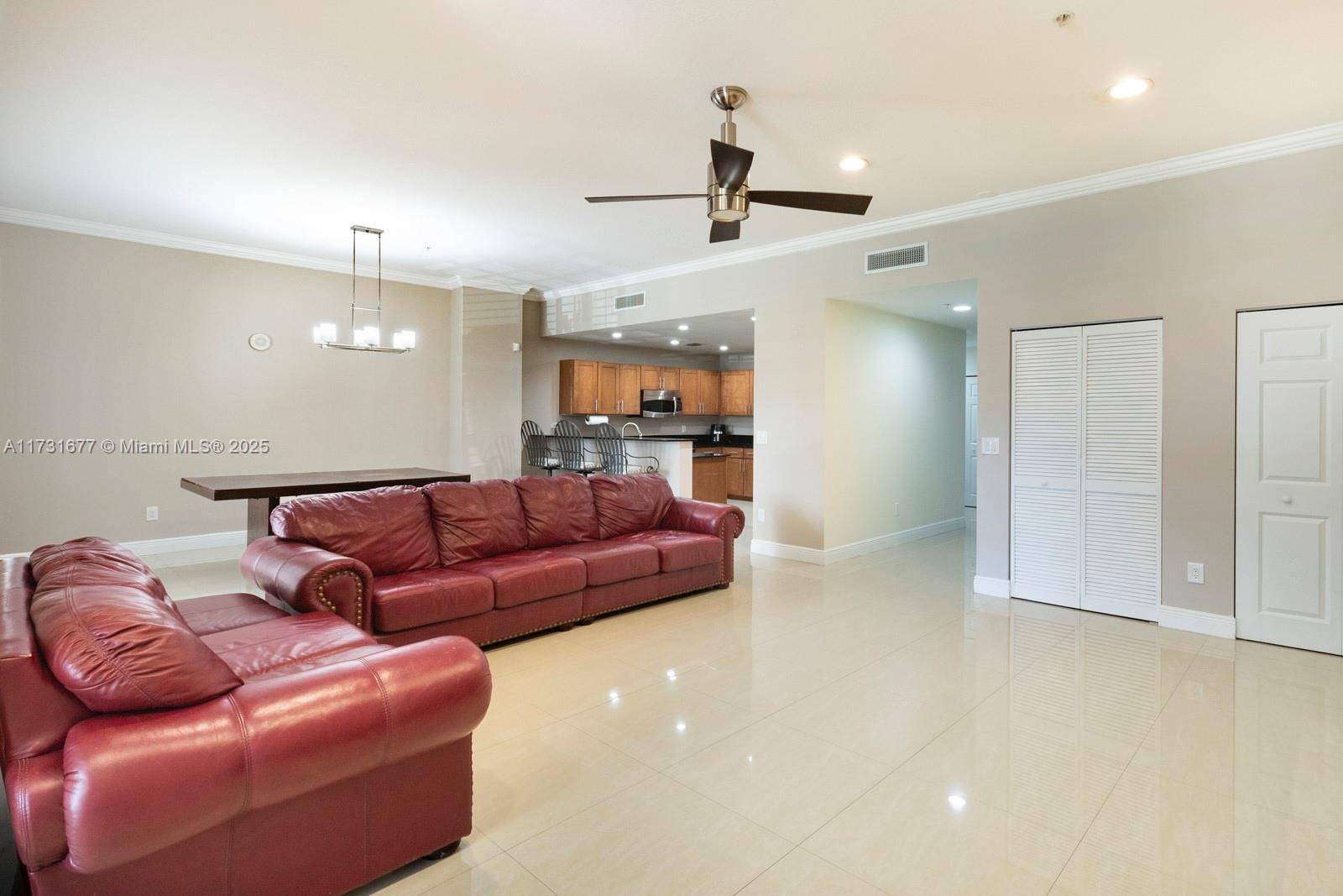 Miami, FL 33143,8395 SW 73rd Ave #104