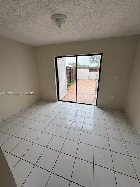 Miami, FL 33183,13250 SW 58th Ter #10-6