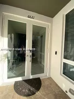 Doral, FL 33178,6621 NW 105th Ct #6621