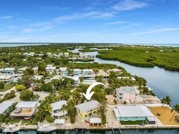 Key Largo, FL 33037,1126 Grand St