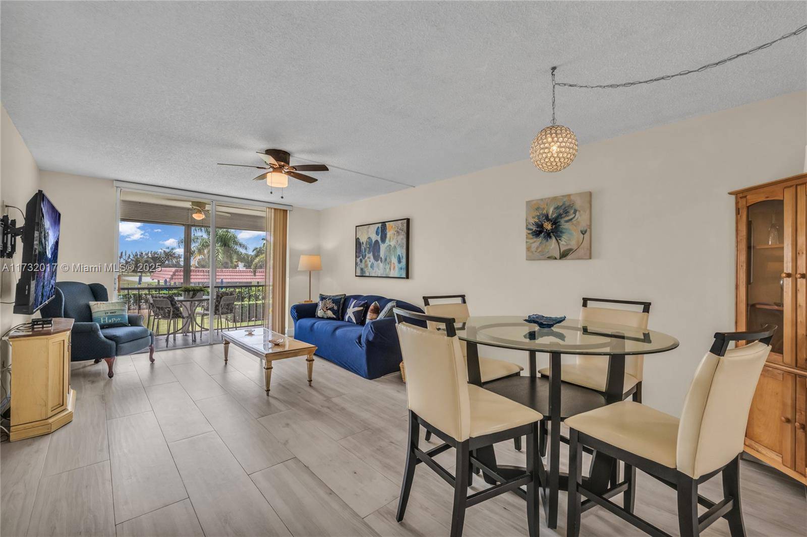 Pembroke Pines, FL 33025,8900 Washington Blvd #211